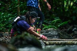 BIB: 
                            <button type="button" onclick="openModal(26254712)" class="btn btn-primary btn-sm float-right btn-popup" data-toggle="modal" data-target=".modal-high-quality">
                        <i class="fas fa-shopping-cart"></i> Add to Cart
                    </button>
                                            <button type="button" onclick="isThisMe(26254712, true)" class="btn btn-success btn-sm float-right btn-popup btn-isme hidden" data-toggle="tooltip" data-placement="bottom" title="นี่คือรูปของคุณใช่ไหม คลิกที่นี่เพื่อเอาเข้าอัลบั้ม">
                        <i class="fas fa-plus"></i> Add to album
                    </button>
                    <button type="button" onclick="isThisMe(26254712, false)" class="btn btn-warning btn-sm float-right btn-popup btn-isnotme hidden">
                        <i class="fas fa-ban"></i> Remove from album
                    </button>